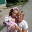 InessA_64 (Инна) InessA_64 (Инна)