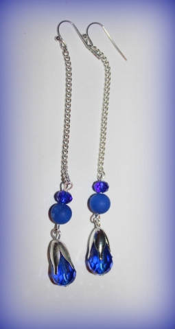 Последнее...Бижутерия