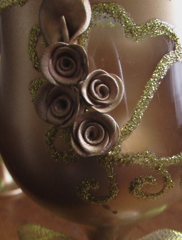 бокальчики