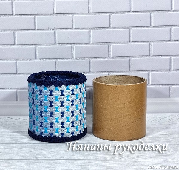 Очень простые две небольшие работы)
