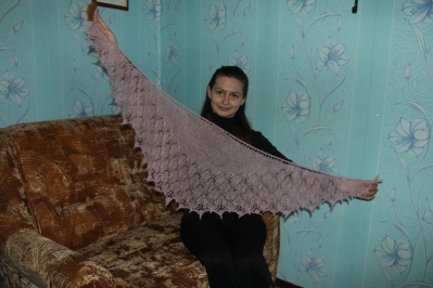 Настя (Настя)
Настя (Настя)