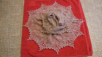 Olgusha (Ольга)
Olgusha (Ольга)