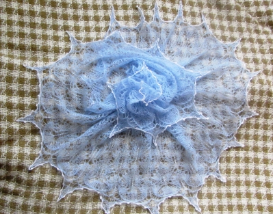 barguzinka (Люба)
barguzinka (Люба)