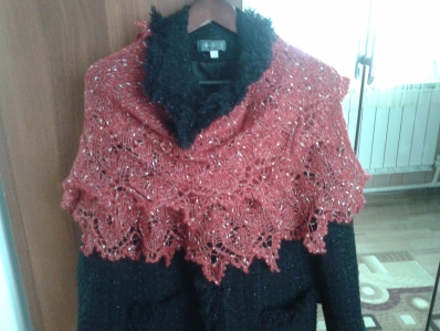 kotixa (Светлана)
kotixa (Светлана)