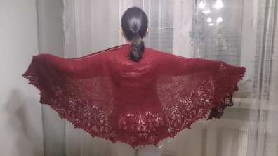 GALA (Галина)
GALA (Галина)