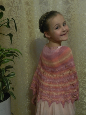 Мадам Зайкина (Алла)
Мадам Зайкина (Алла)