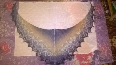 kadoda (Екатерина)
Вот и моя Орхидея
kadoda (Екатерина)
Вот и моя Орхидея