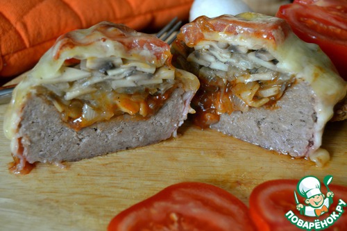 http://www.povarenok.ru/recipes/show/113753/
Автор: Беннито
Огромная благодарность за изумительный рецепт http://www.povarenok.ru/recipes/show/113753/
Автор: Беннито
Огромная благодарность за изумительный рецепт