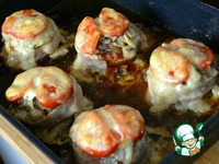Наши сумочки Балканского пастуха готовы!
Можем звать гостей! Наши сумочки Балканского пастуха готовы!
Можем звать гостей!