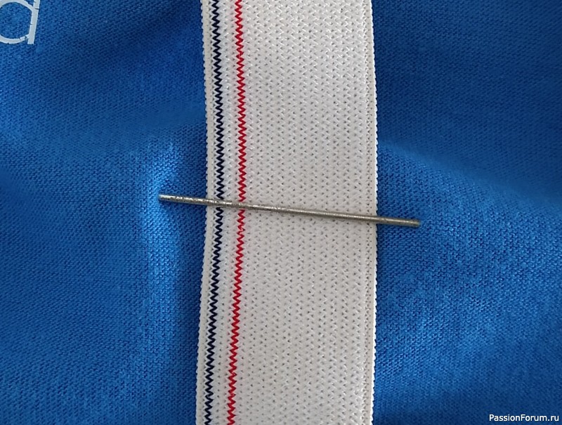 Несколько идей. Бижутерия.