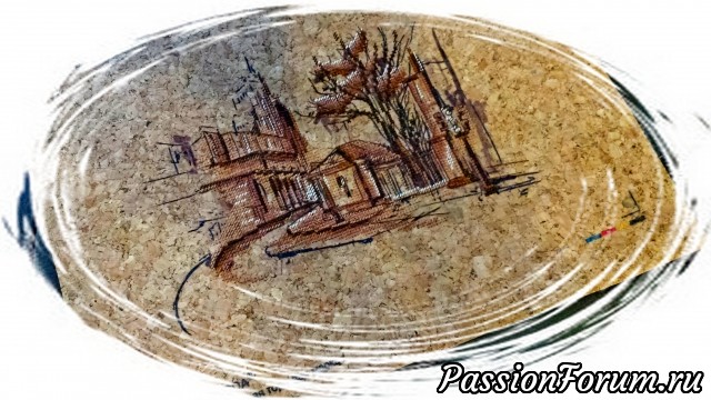 Кнопка Escape (Отменить)