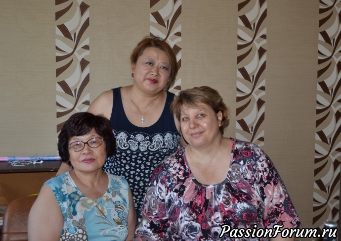 Шьем пошиваем. Шьем пошиваем.