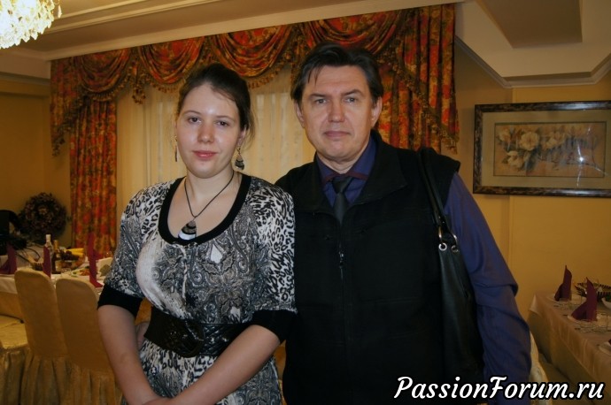 Шьем пошиваем. Шьем пошиваем.