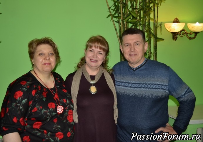 Шьем пошиваем. Шьем пошиваем.