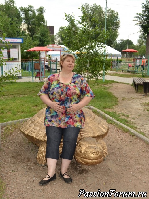 Шьем пошиваем. Шьем пошиваем.