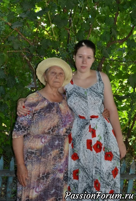 Шьем пошиваем. Шьем пошиваем.