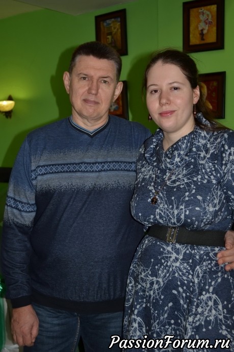 Шьем пошиваем. Шьем пошиваем.