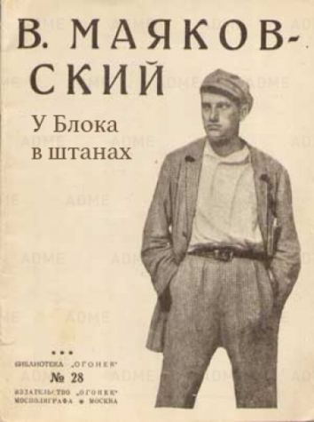 14 книг,которые люди пытались взять в библиотеках.