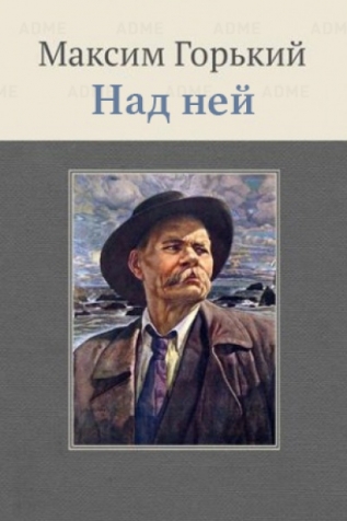 14 книг,которые люди пытались взять в библиотеках.