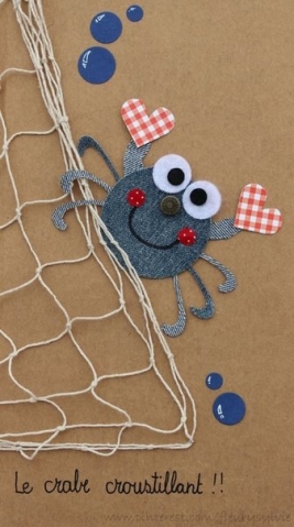 нужна помощь)))))