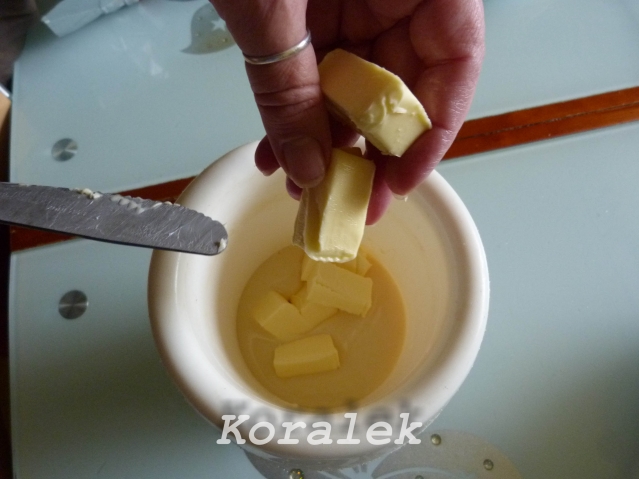 Предновогодняя суета. Банановый Шале. Предновогодняя суета. Банановый Шале.
