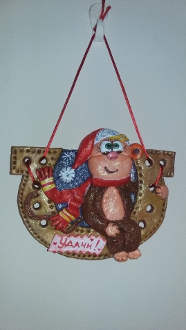 Раскрасить красками, дать высохнуть, покрыть лаком. Раскрасить красками, дать высохнуть, покрыть лаком.