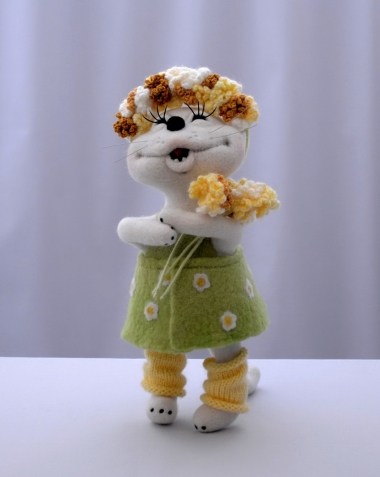 http://www.passionforum.ru/upload/071/u7176/002/d66121a7.png