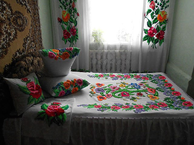 Идеи для творчества!часть 5.