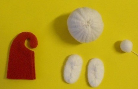 Разные интересности!идеи для творчества.