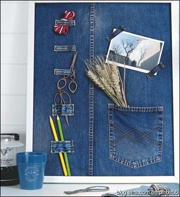 Разные интересности!идеи для творчества.