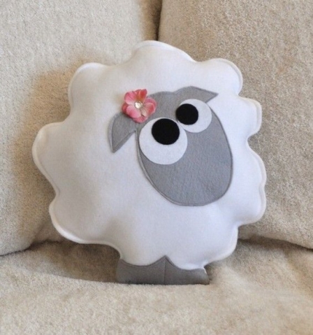 Разные интересности!идеи для творчества.