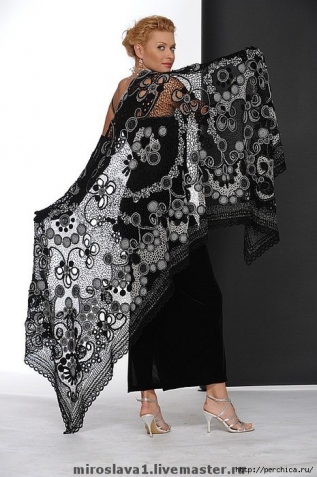 Разные интересности!идеи для творчества.