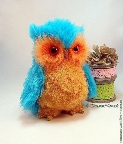 Разные интересности!идеи для творчества.