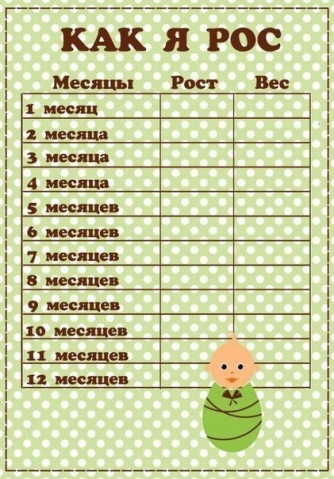 Идеи для творчества!часть 3.(из интернета)