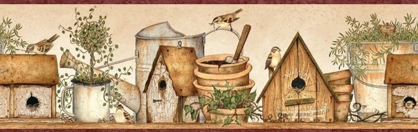 Идеи для творчества!часть2.