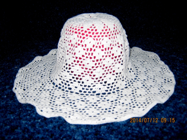 Наверстываю упущенное!