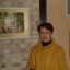 osipa (Наталья) osipa (Наталья)
