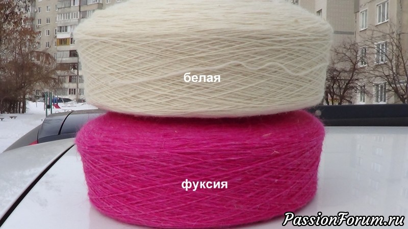 Рассказовская пряжа: большой ассортимент, но немного поднялась цена. Зима однако... Рассказовская пряжа: большой ассортимент, но немного поднялась цена. Зима однако..., шерсть 100%, шерсть, рассказовская ангора, рассказовская шерсть, рассказовская пряжа, рассказовские носки, рассказовский меринос