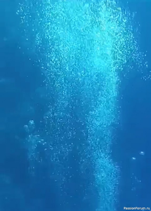 Красное море