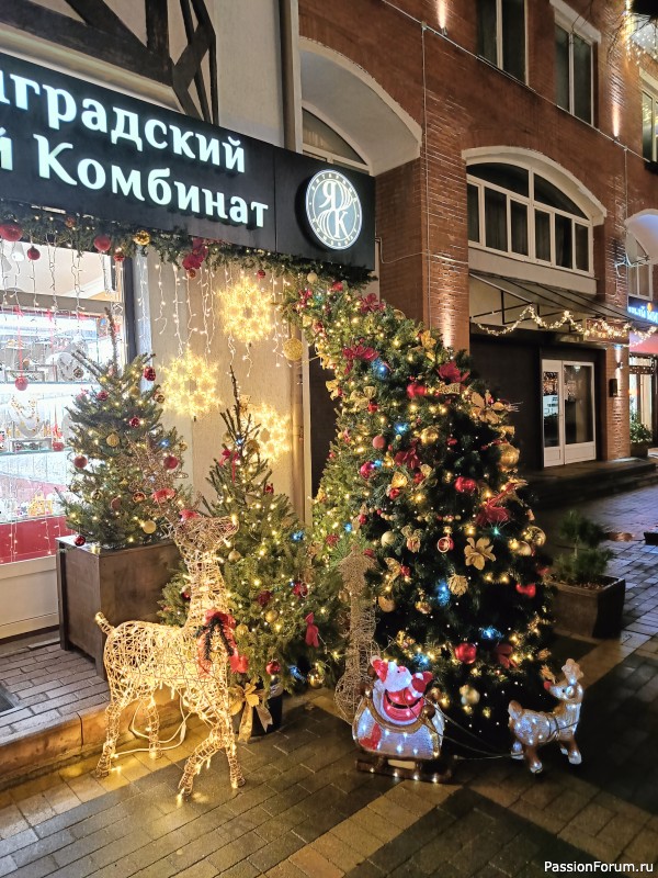 Зеленоградск, Калининградская область