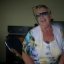 margo1948 ()