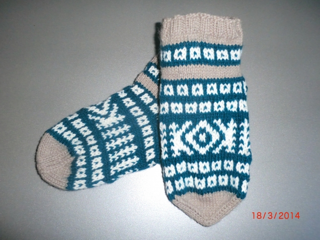 мои носочки, пинетки, гольфы