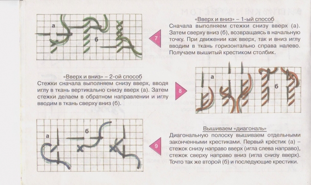 Мастерилка