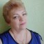 EZHOVA (Вера) EZHOVA (Вера)