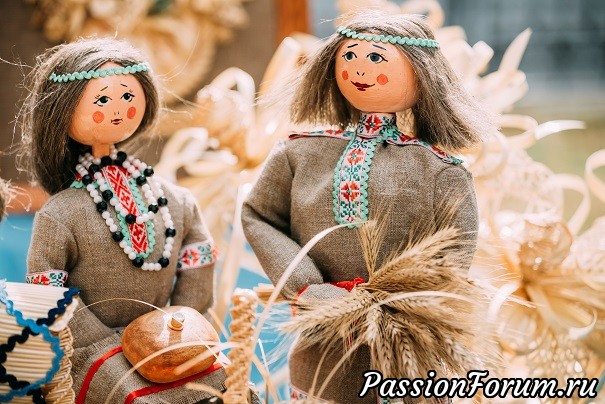 3-Й МЕЖДУНАРОДНЫЙ СЛЕТ. МИНСК-2019. ПРОДОЛЖАЕМ ОПРЕДЕЛЯТЬСЯ!