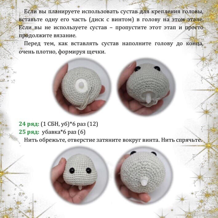Замечательный и милый зайка