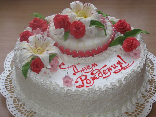 http://www.passionforum.ru/upload/083/u8320/123/66649033.jpg