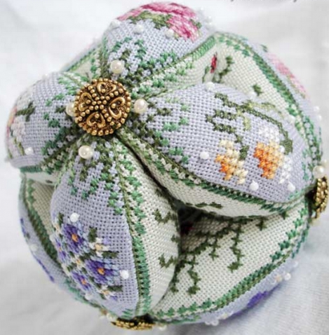 >
Цитата сообщения
Russian-Handmade >
Цитата сообщения
Russian-Handmade