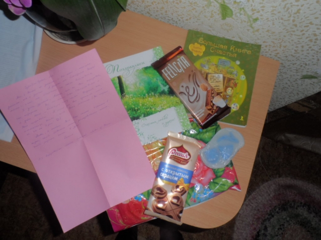 МИР ВАМ! Я с вами,снова с вами....