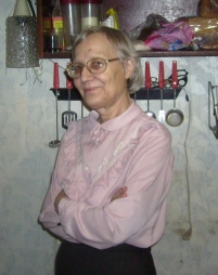 lyudmila_skaredina lyudmila_skaredina